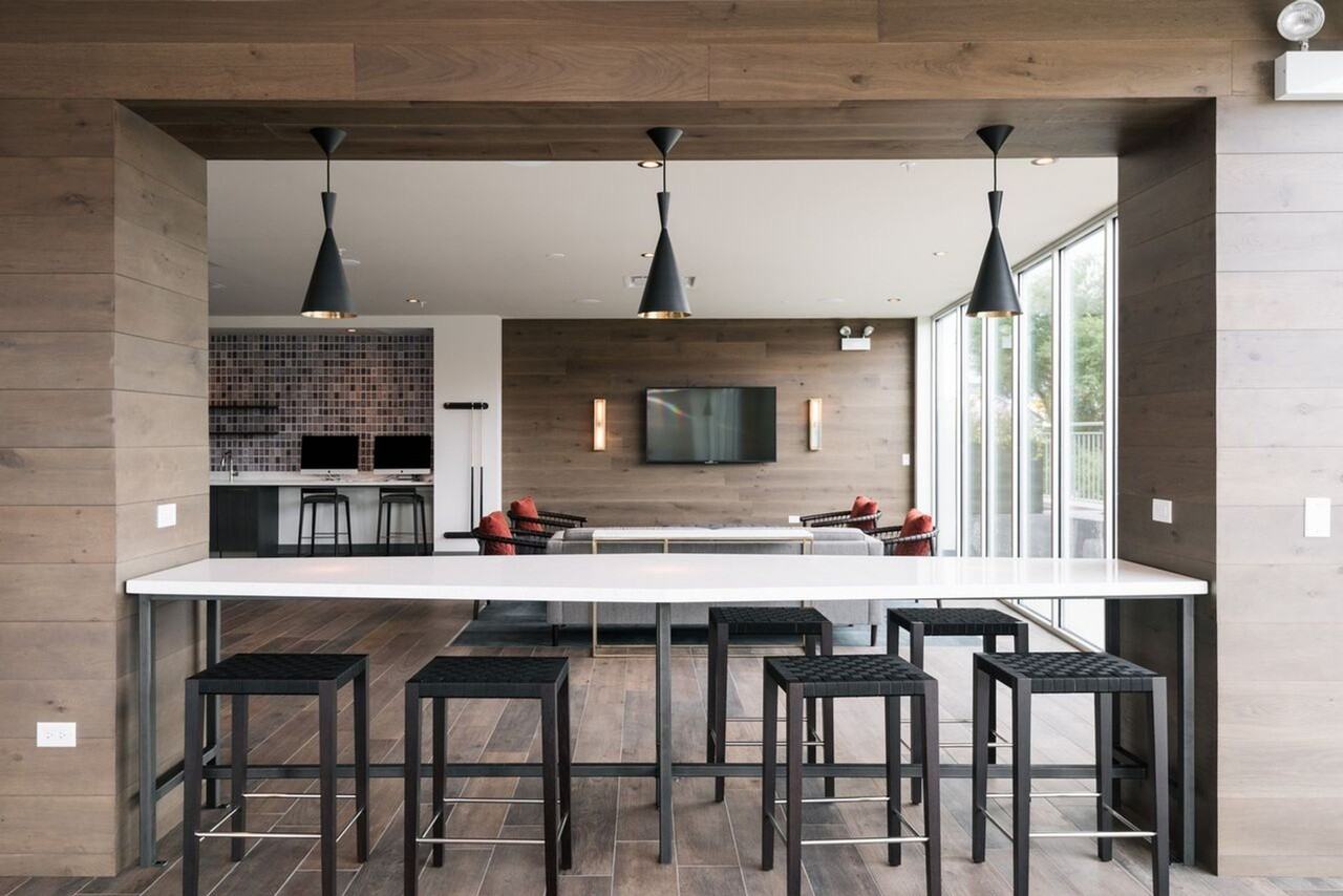 606 Blue - Photo 2 of 14