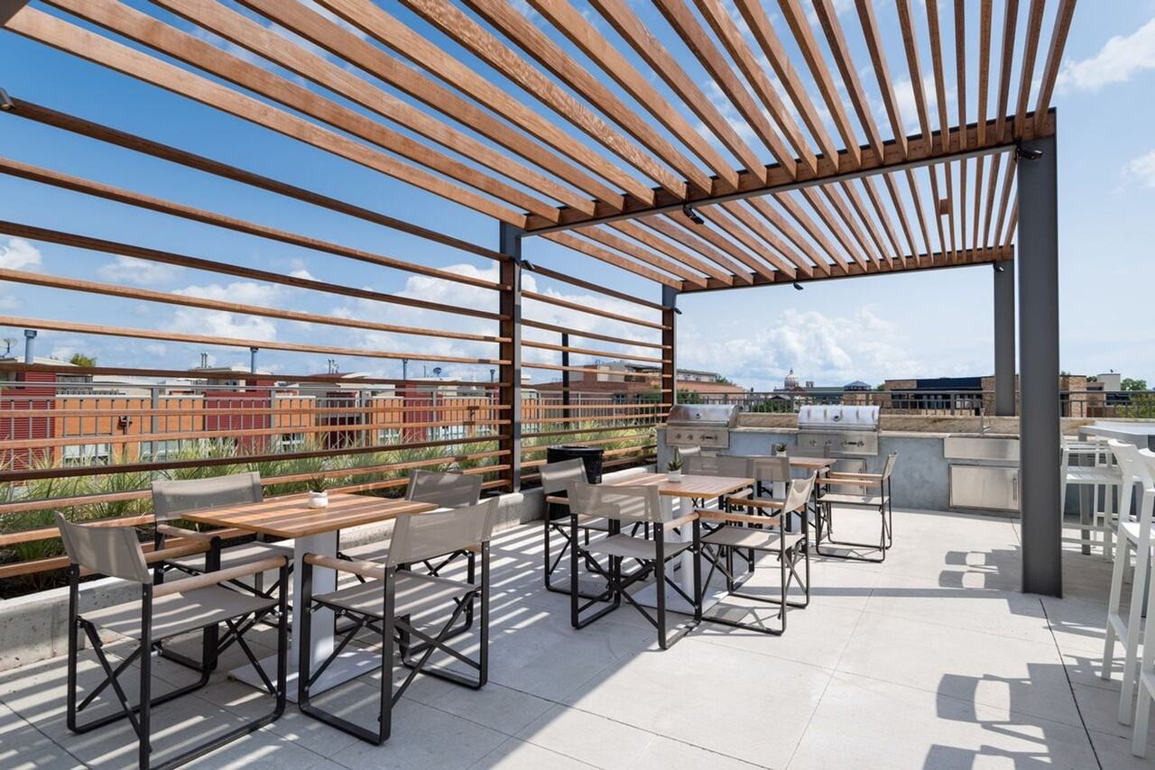 606 Blue - Photo 4 of 14