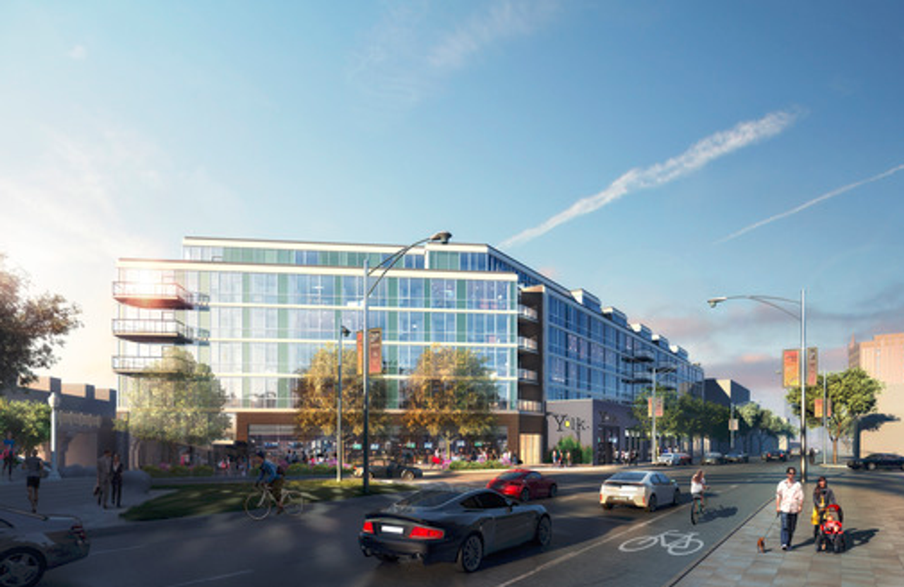 606 Blue - Photo 5 of 14