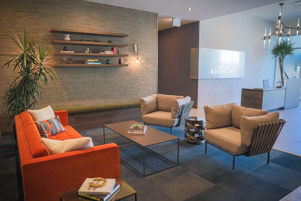 606 Blue - Photo 6 of 14