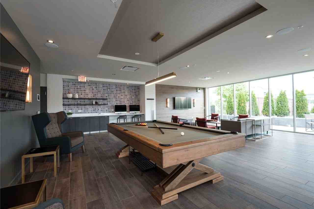 606 Blue - Photo 7 of 14