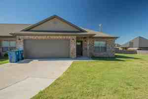 featured image of 1901 Booker Cir