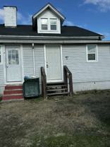 25TH ST - Photo 1 of 1