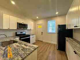 2644 Kirk Avenue - Photo 1 of 1