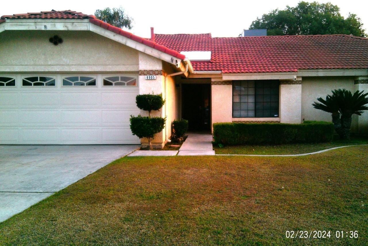 8905 Gleeson Ct - Photo 2 of 11