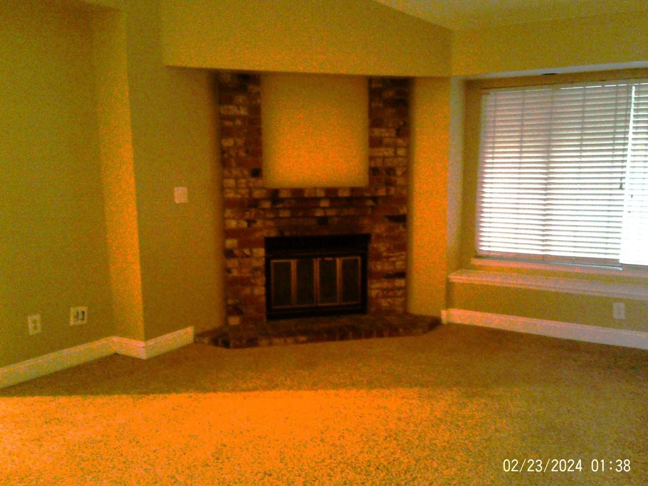 8905 Gleeson Ct - Photo 3 of 11