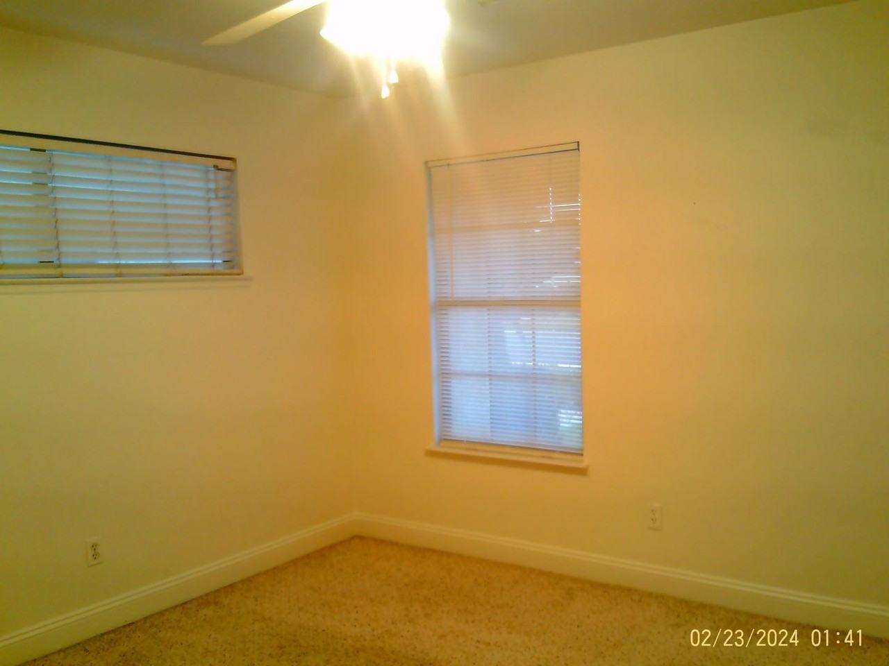 8905 Gleeson Ct - Photo 7 of 11