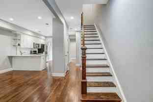 5108 9th Street Northwest - Photo 1 of 1