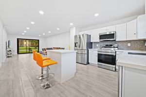 featured image of 275 Gate Road