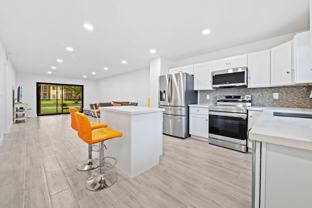 275 Gate Road - Photo 1 of 1