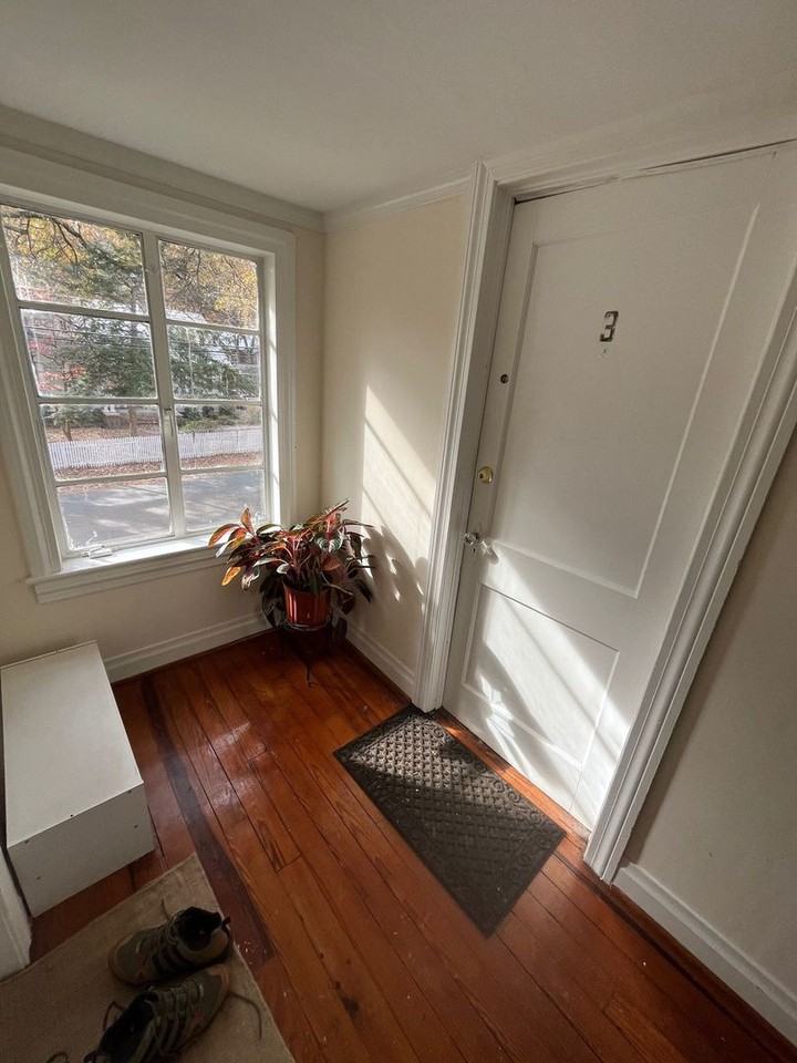 307 Ransom Street - Photo 2 of 12
