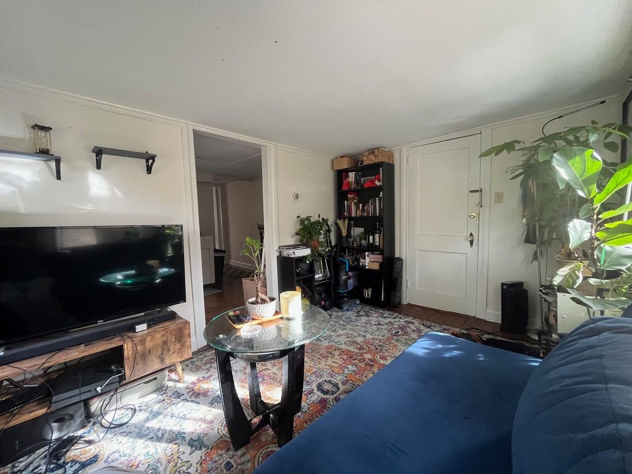 307 Ransom Street - Photo 3 of 12