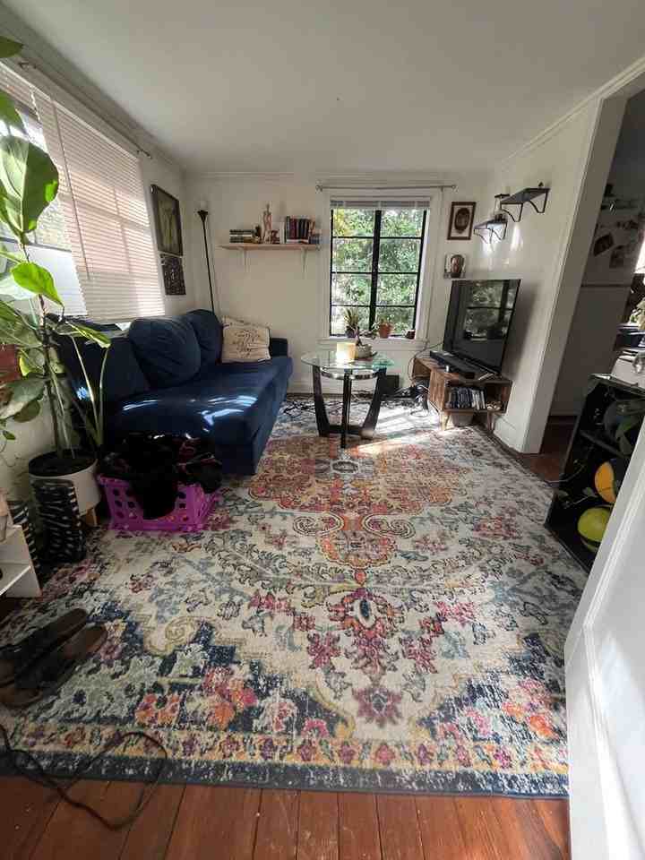 307 Ransom Street - Photo 4 of 12