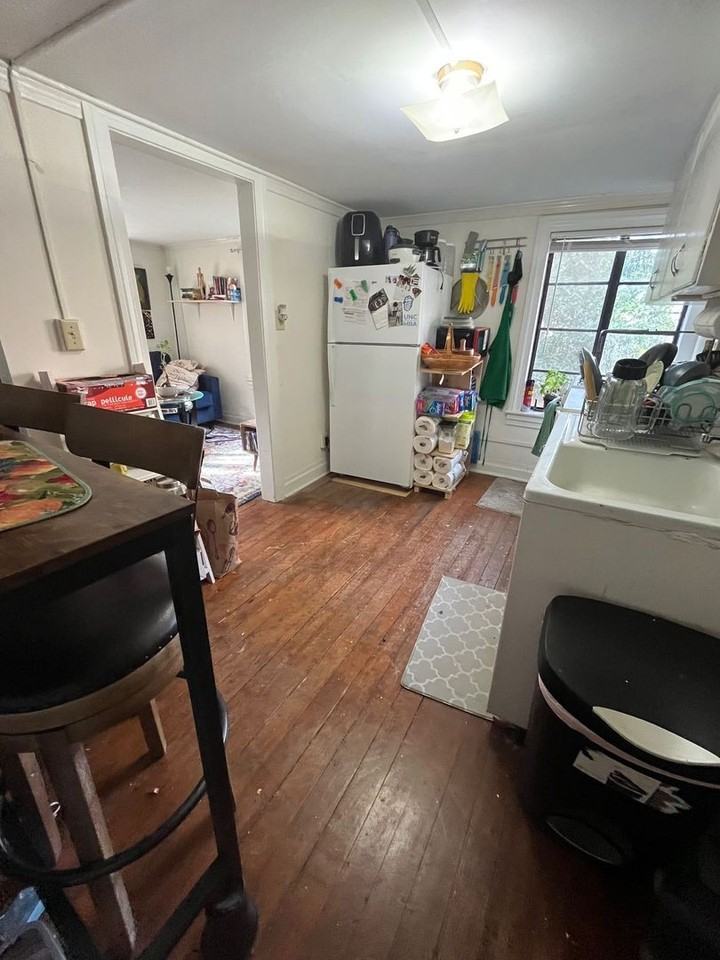 307 Ransom Street - Photo 5 of 12