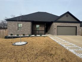 500 Ryder St - Photo 1 of 1