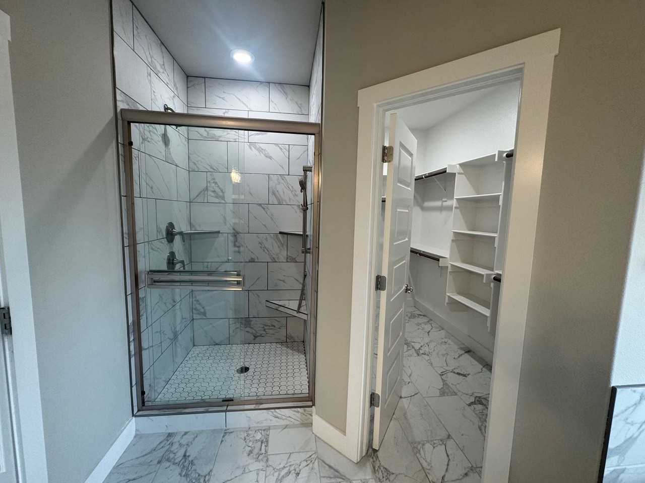 500 Ryder St - Photo 3 of 31