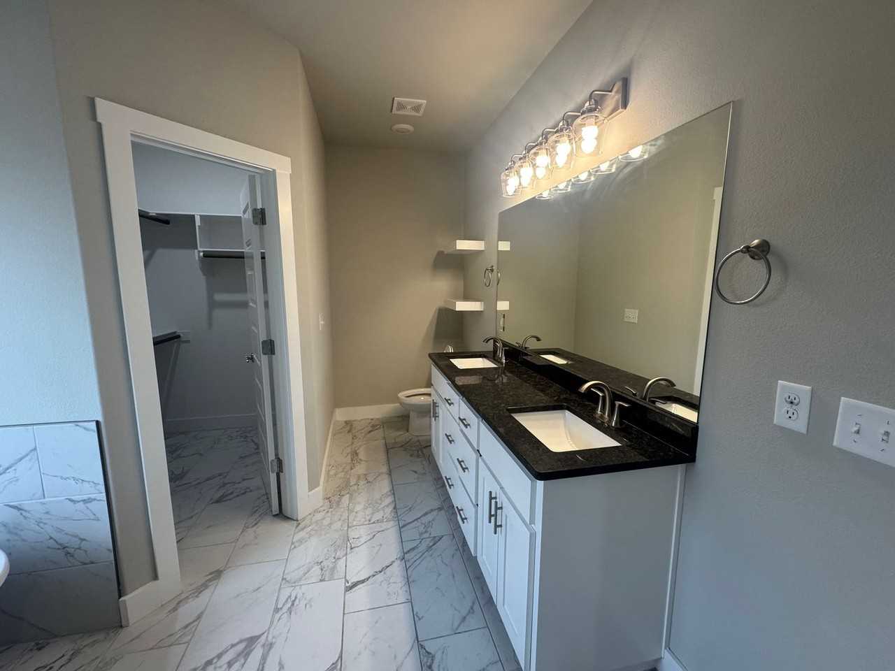 500 Ryder St - Photo 7 of 31