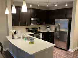 featured image of 730 Hawthorne Lane