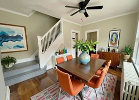 featured image of 116 North Marshall Street