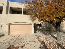 featured image of 8719 Desert Fox Way Northeast