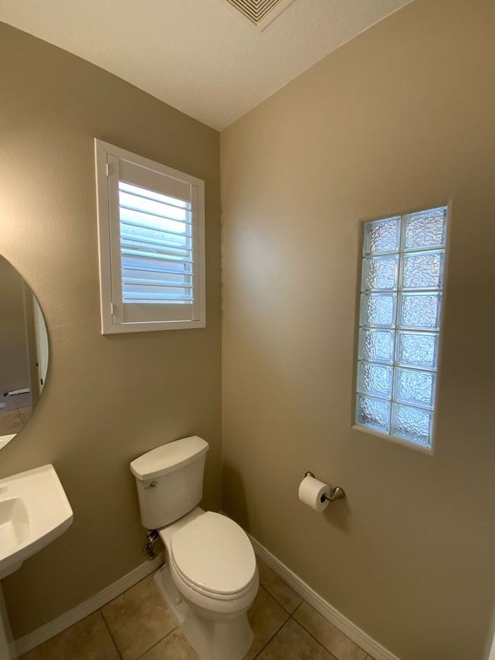 8719 Desert Fox Way Ne - Photo 5 of 47