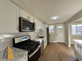 1045 Foxwood Lane - Photo 1 of 1