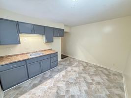 featured image of 166 Atkinson Street