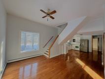 6 Railroad Street - Photo 1 of 1