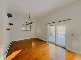 featured image of 6 Railroad St