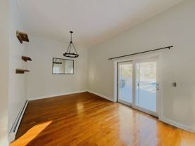 6 Railroad St - Photo 1 of 1