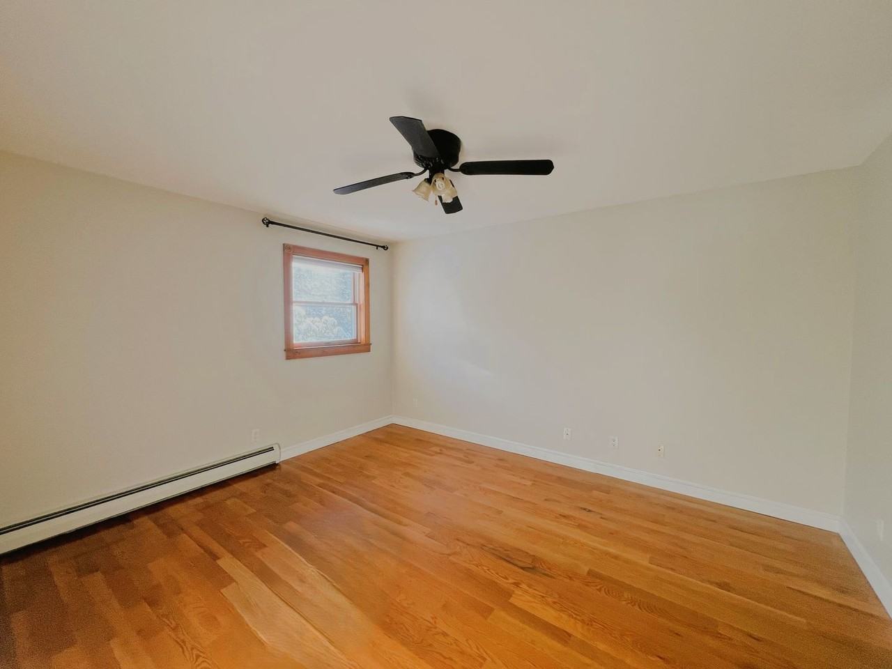 6 Railroad Street - Photo 4 of 7