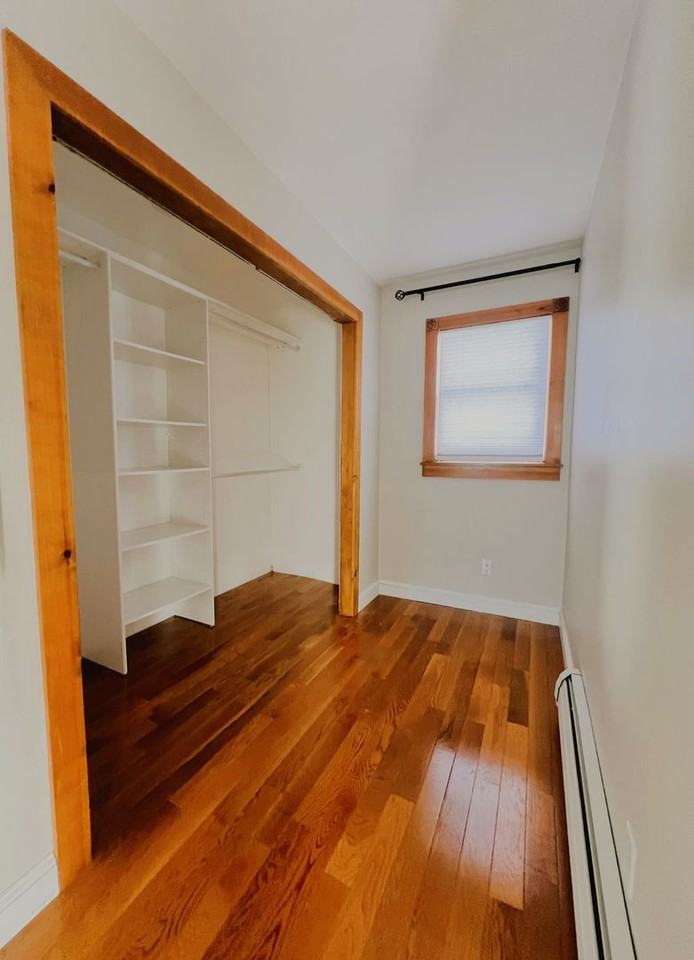 6 Railroad Street - Photo 5 of 7