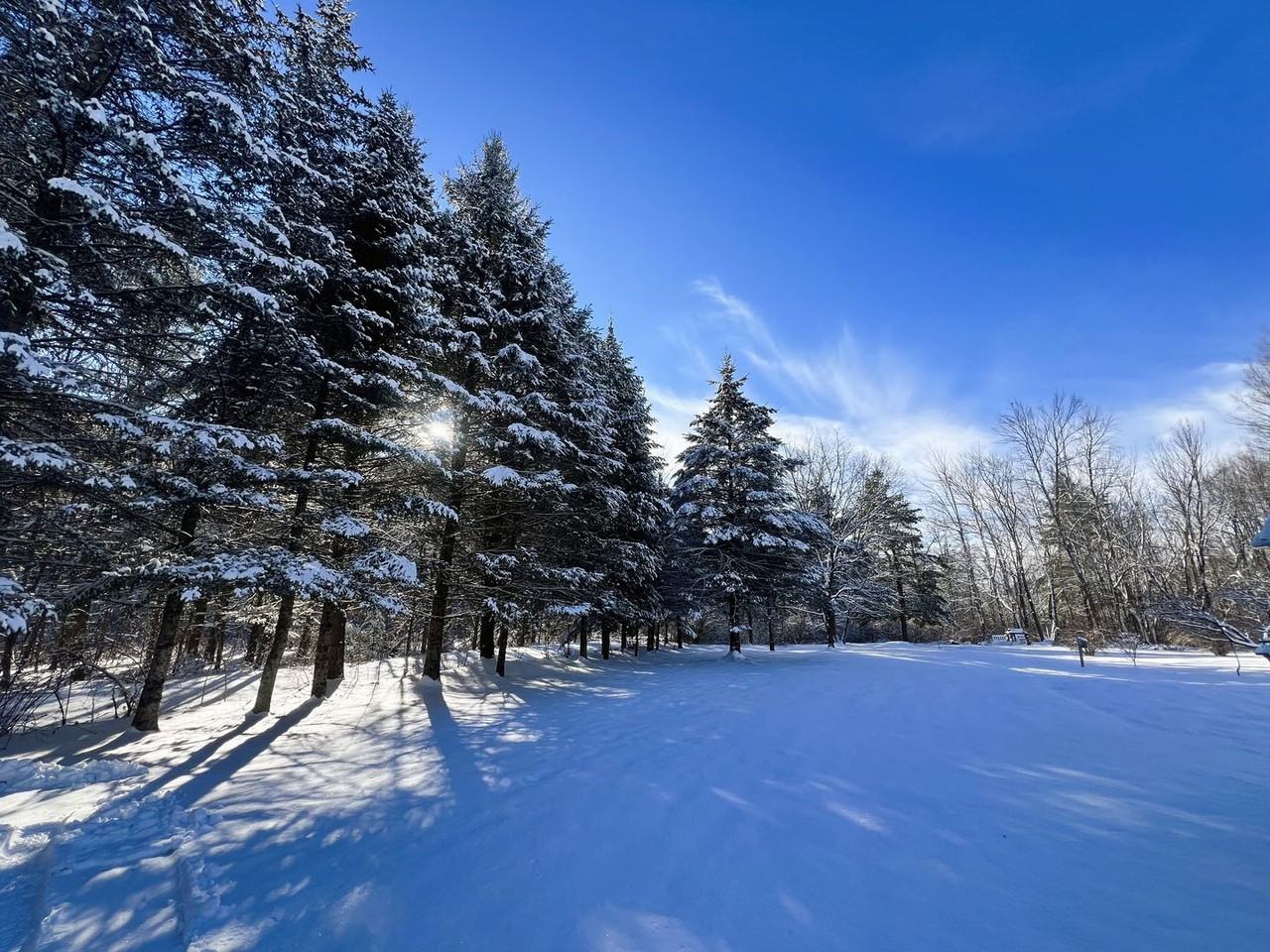 6 Railroad Street - Photo 6 of 7