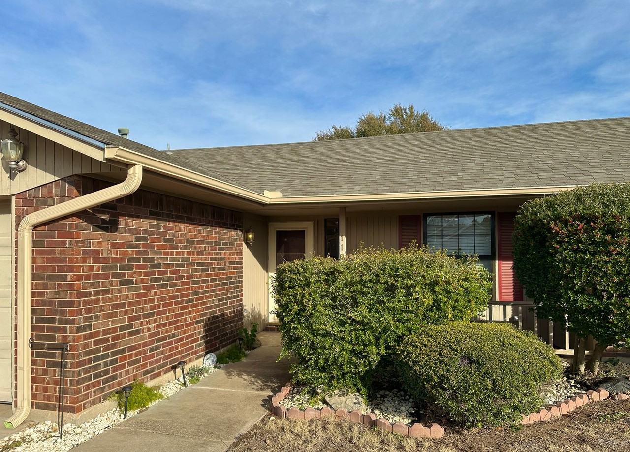 1103 Nw Willow Pl - Photo 3 of 34