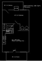 Cedars Apartments (D88D Holdings, LLC) - Photo 1 of 1