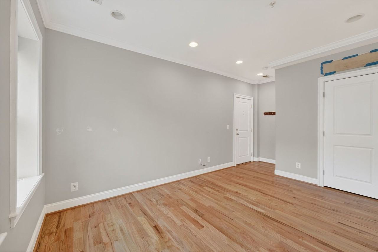 739 Newton Place Northwest #105 - Photo 3 of 15