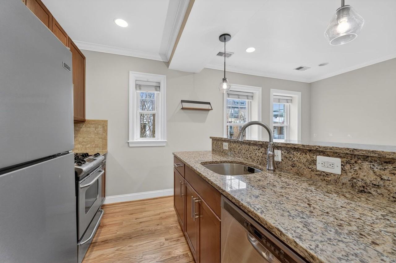 739 Newton Place Northwest #105 - Photo 7 of 15