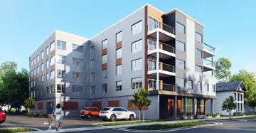 featured image of 157 S Champlain St