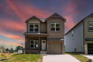 featured image of 616 Southern Pass Run