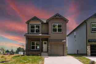 616 Southern Pass Run - Photo 1 of 1