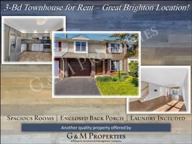 68 Branchwood Lane - Photo 1 of 1