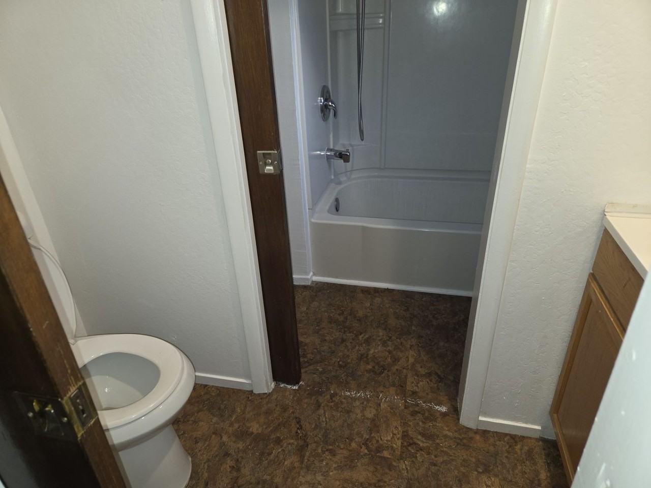 1256 Sierra Boulevard - Photo 3 of 11