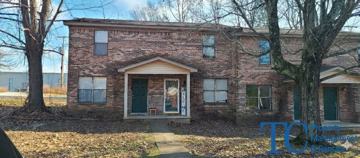 featured image of 416 Archwood North