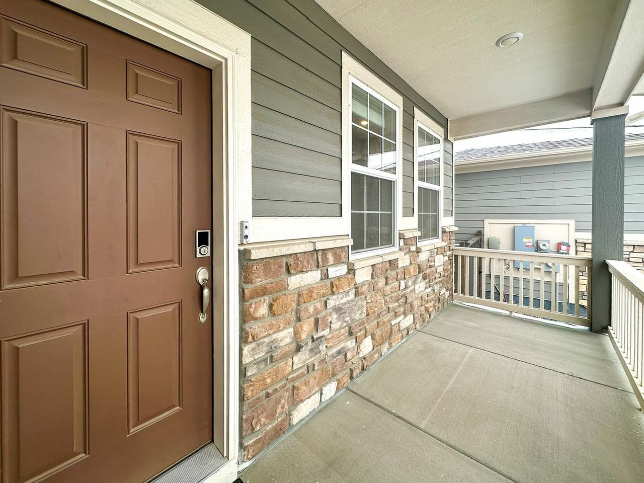 13529 Tree Sparrow Lane - Photo 3 of 49