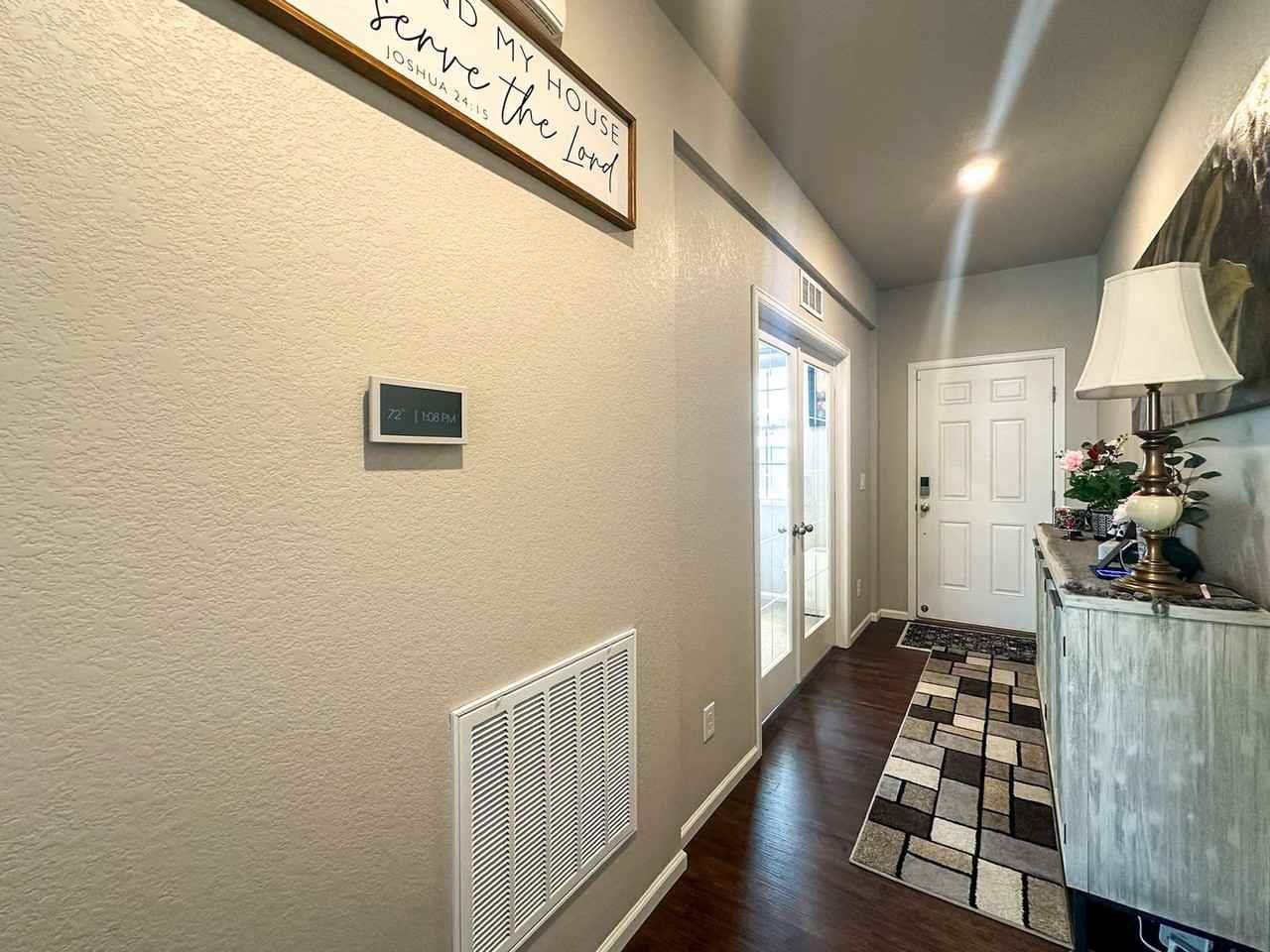 13529 Tree Sparrow Lane - Photo 4 of 49