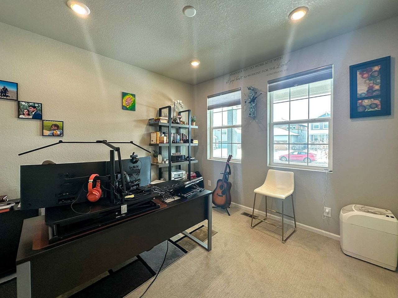 13529 Tree Sparrow Lane - Photo 6 of 49