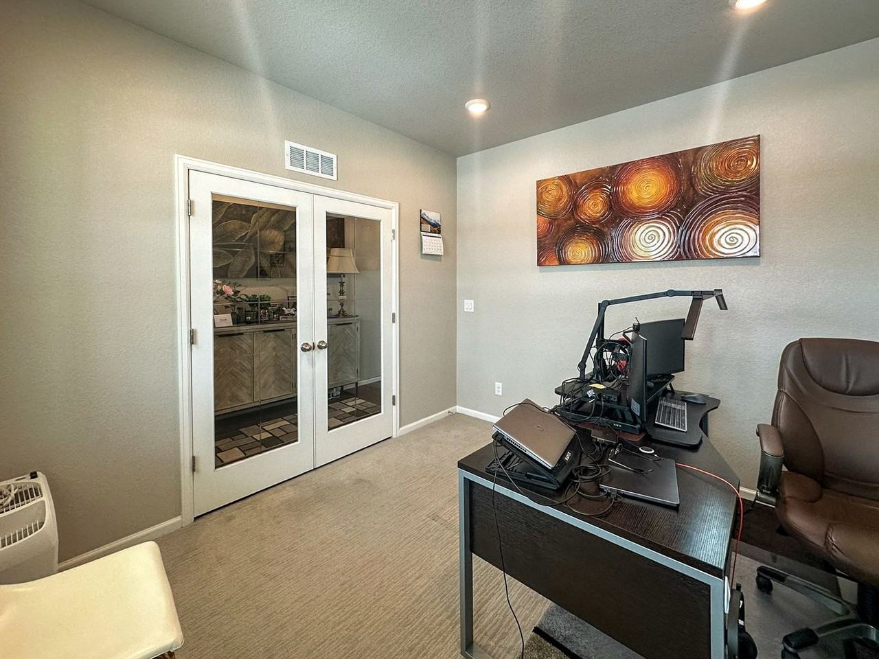 13529 Tree Sparrow Lane - Photo 7 of 49