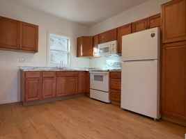 featured image of 24 Willis Street