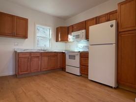 24 Willis Street - Photo 1 of 1