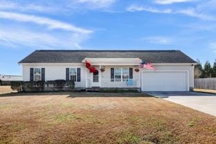 106 Clint Mills Road - Photo 1 of 1